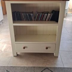 Bookshelf/Credenza Free