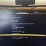 intel i7 12th gen k + z690 + noctua cooler Image 4