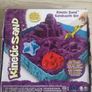 Kinetic sand Image 3
