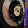 Mogwai / Magoo - Do The Boogaloo (Black Sabbath) Image 2