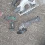 Parkside power tools Image 3
