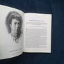 Stars, Shells and Bluebells - (Irish) Women Scientists and Pioneers Image 5