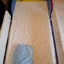 Kids Beds Free Image 3