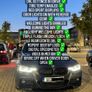 Hidden Feature Unlocking - Coding - Bmw - MINI - Audi Vw Seat Skoda Image 4