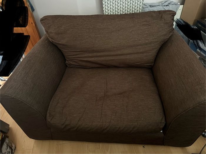 sofa
