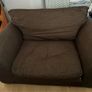 sofa Image 7