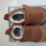 Bobux first walker shoes (EU size 21 / UK 4.5) Image 10