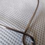 Vintage sterling silver necklace Image 4