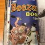 Comic: 'Beano and Dandy Winter Games' Image 5