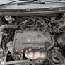 Breaking Opel astra 2010 petrol Image 2