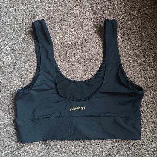 Sports Bra size S