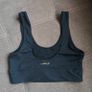 Sports Bra size S Image 3