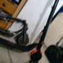 Segway Ninebot KickScooter ES1L - Excellent Condition Image 7