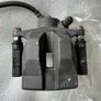 Lexus gs350 mk4 rwd f-sport left & right rear brake calipers. Image 3
