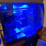 Primera Bravo 4202 Disc Publisher - Fully Refurbished & Tested Turnkey System Image 8