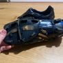 Adidas Predator Powerswerves - Size 11 UK Image 8