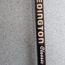 Reddington classic trout fly rod and new Rio gold line Image 2