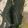 Nike Football Boots Image 2