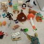 Toy figure bundle Image 3