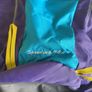 Marking top Rucksack Image 3