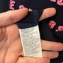 Abercrombie & Fitch ladies t-shirt Size L Image 4