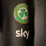 Fai Ireland Hoodie 3xl Image 2