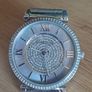 Michael Kors Ladies Caitlin Watch Image 3