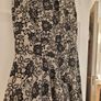 Swing Skater Dress Image 8