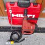 Hilti Te60 Image 3