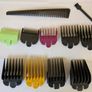 Wahl Hair Clipper Image 10