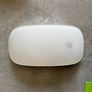 Magic Mouse Image 3