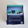 Oral device snoreeze Loud snoring & sleep apnoea Image 6