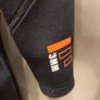 Womens Wetsuit Image 3