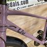 bike Image 8
