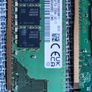 16gb Ddr4 Desktop Ram DIMM Image 3