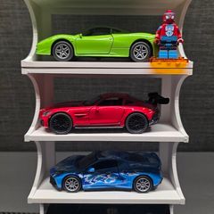 Toy Cars Pack of 5 Cars 20