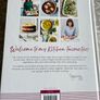 Davina's Kitchen Favourites by Davina McCall Image 2