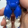 wwe Kofi Kingston action figure Image 5