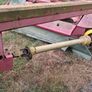 JF Mower 2800 Image 5