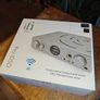 ifi Pro iDSD high end DAC & headphone amp Image 5