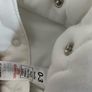 Hooded pramsuit Image 2
