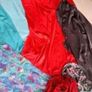 ladies clothes bundle size 18 Image 6