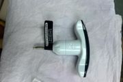 golf wrench