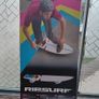 Razor RipSurf Caster Board Image 2