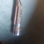 Saxophone Mouthpiece Image 5