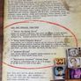 Monty Python Flying Circus DVD Box Set NEW Image 3