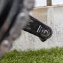 cervelo s5 Image 7