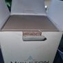 The bottle and packaging of the exclusive Irish whiskey Midleton Very Rare Vintage Release 2023. Image 7