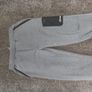 tracksuit Image 2