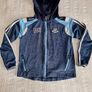 Dublin GAA Sweater Top Image 4